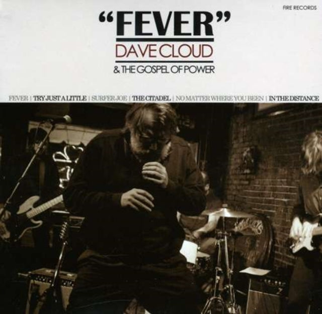 Fever
