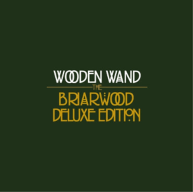 Briarwood
