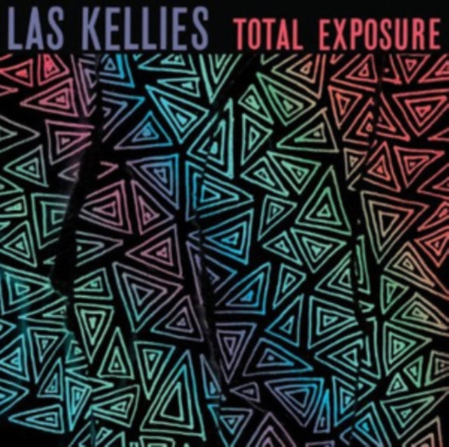 Total Exposure