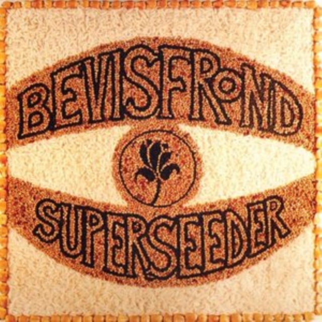 Superseeder