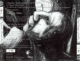 LOrgue Mystique Vol.7