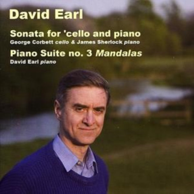 Piano/cello Sonata