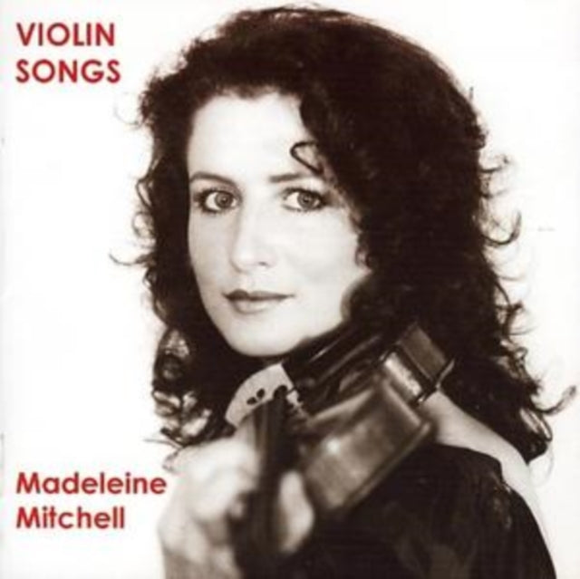 Violin Songs