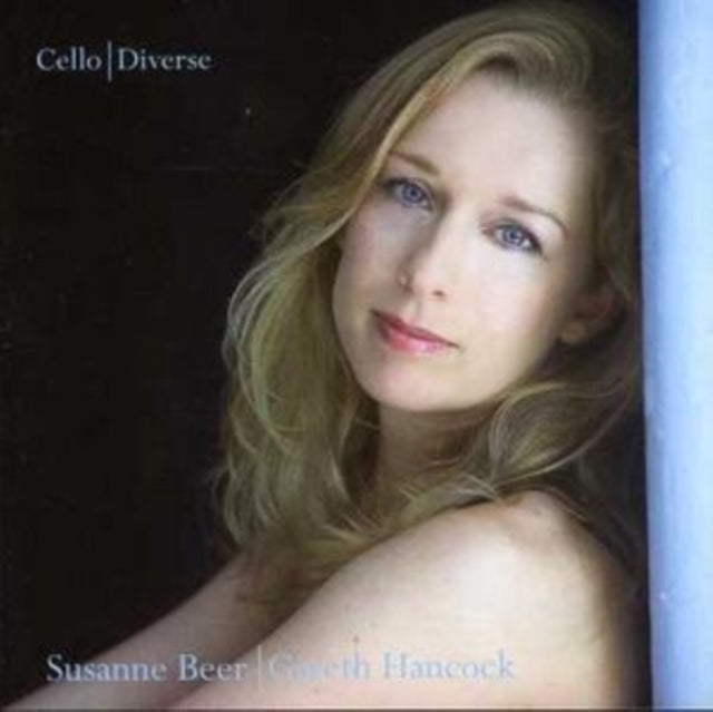 Cello Diverse