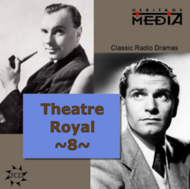 Theatre Royal
