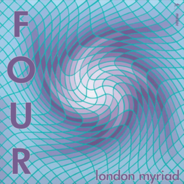 London Myriad: Four