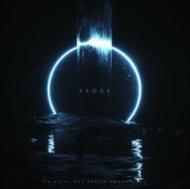 Exode