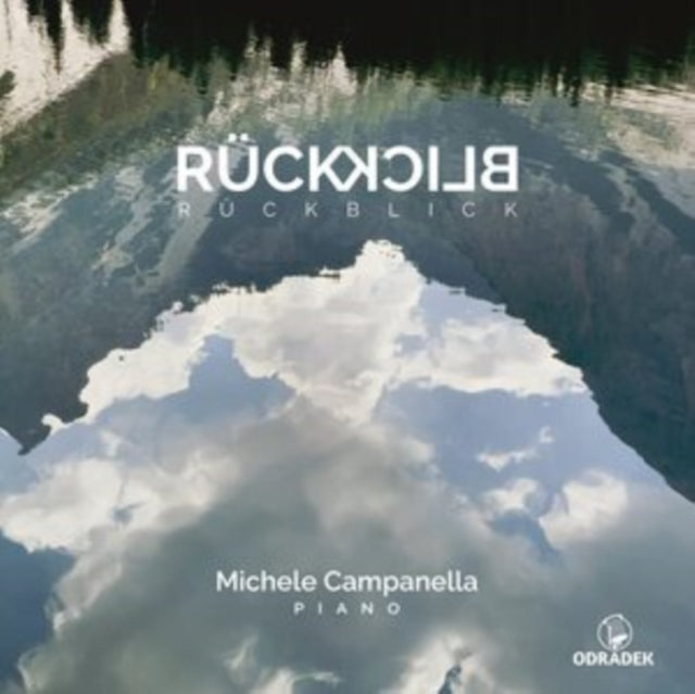 Michele Campanella: Rückblick