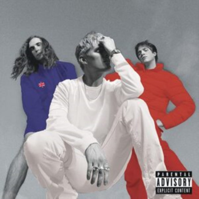 Greatest Hits
