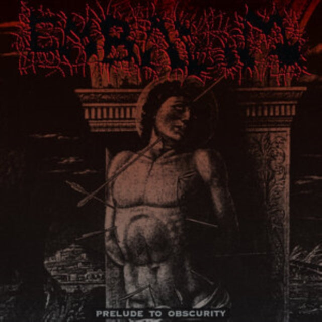 Prelude to Obscurity