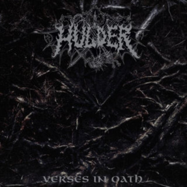 Verses in Oath