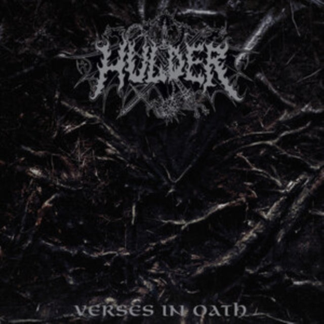 Verses in Oath