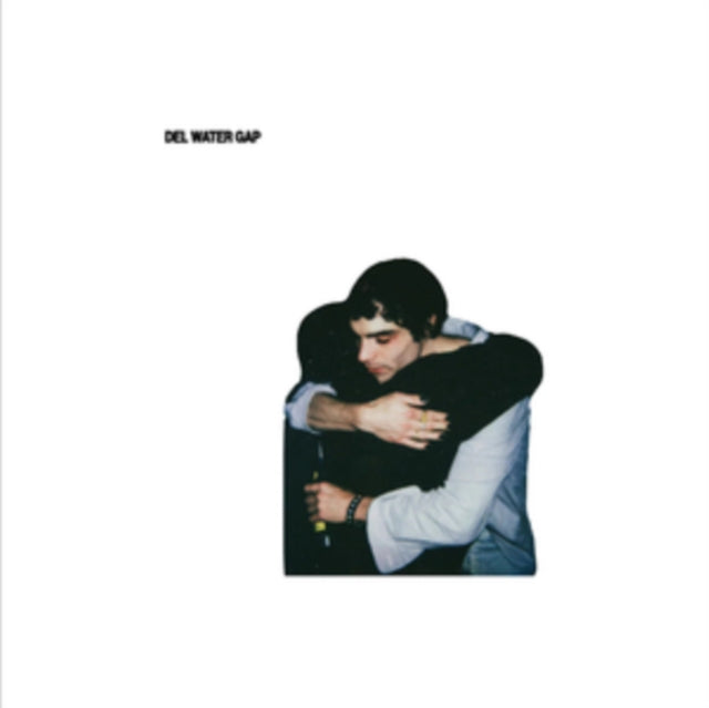 Purple Teeth, the Bravery/Doll House - Live