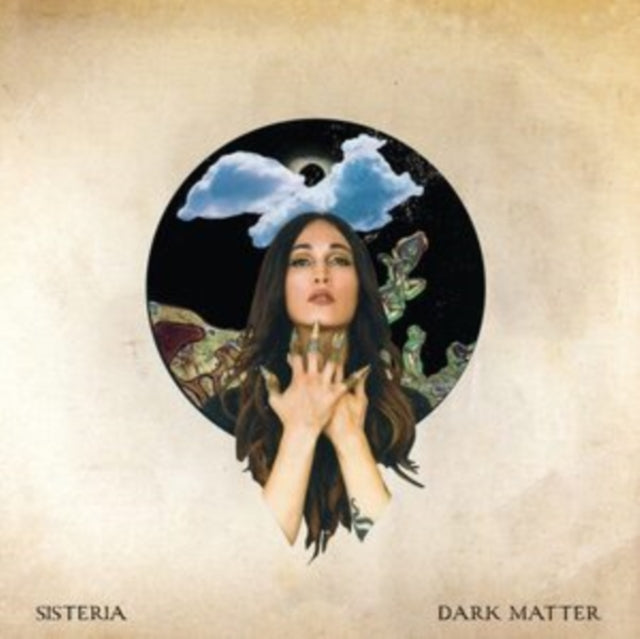 Dark Matter