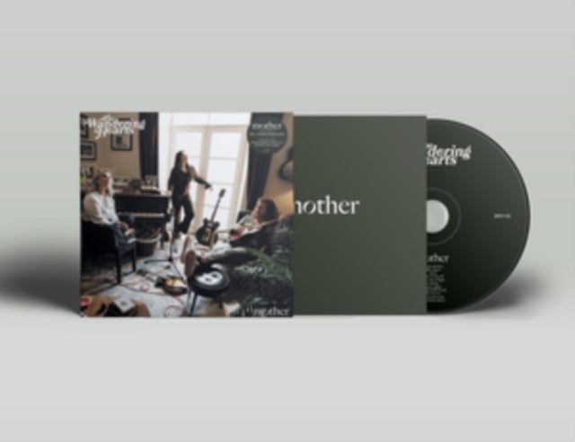 Mother