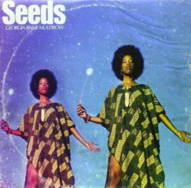 Seeds