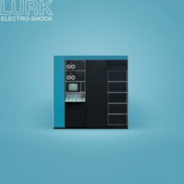 Electro-shock