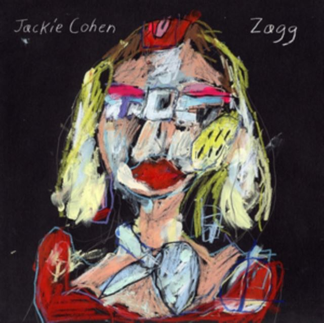 Zagg