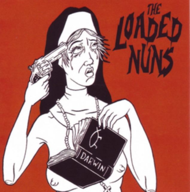 The Loaded Nuns