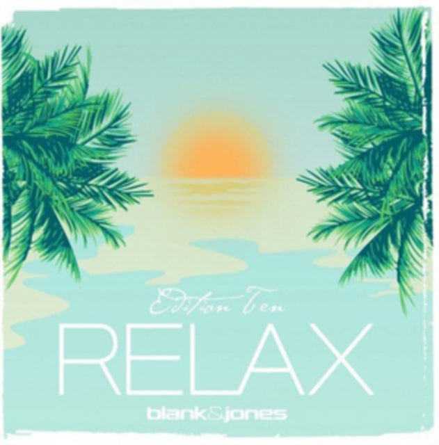 Relax