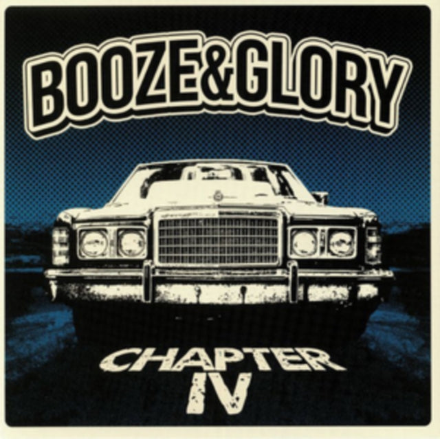 Chapter IV