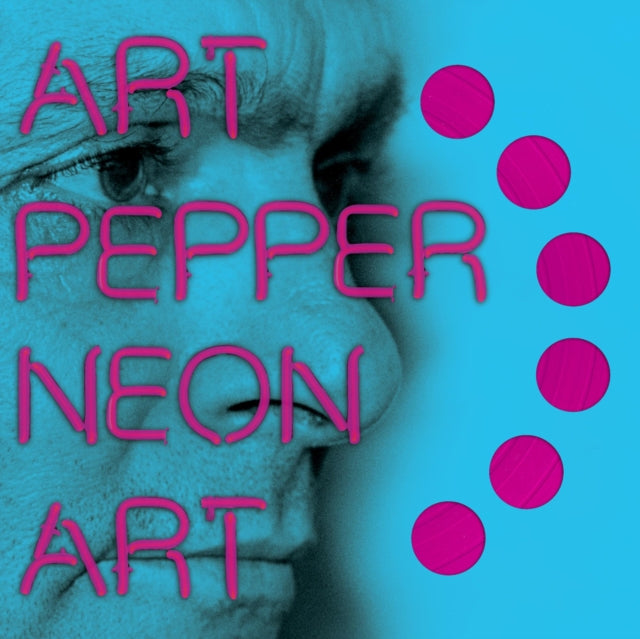 Neon Art