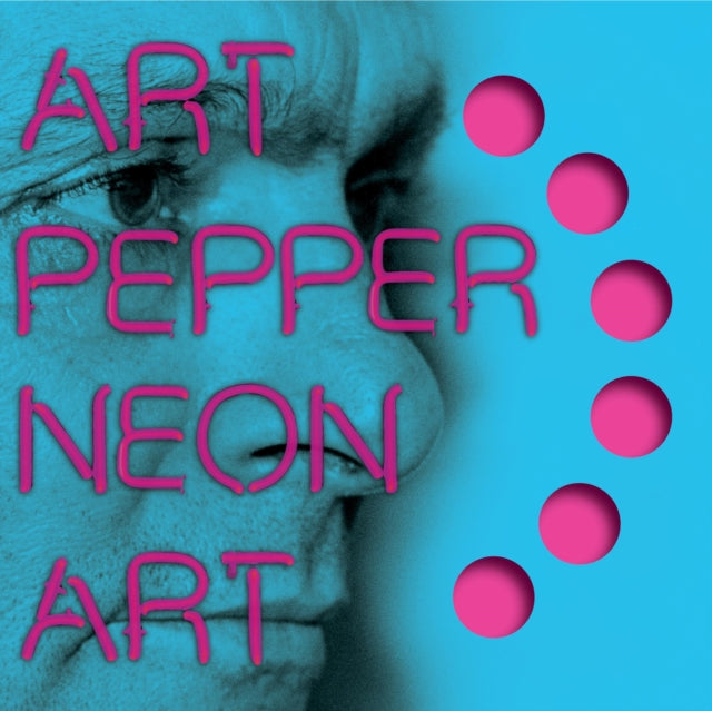 Neon Art