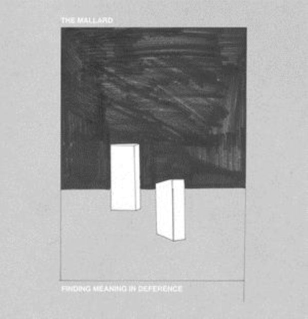 Finding Meaning in Deference