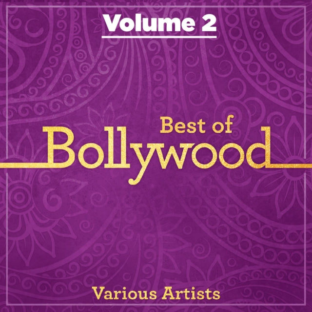 Best of Bollywood