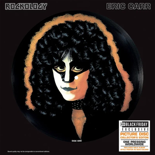 Rockology