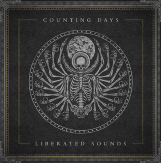 Liberated Sounds