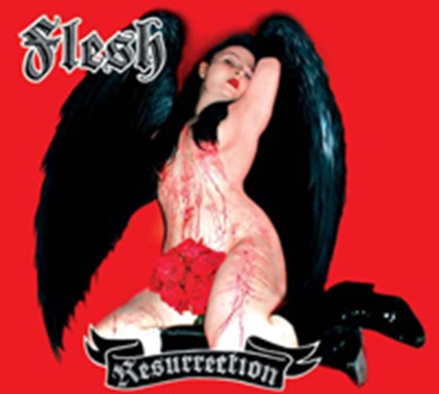 Resurrection