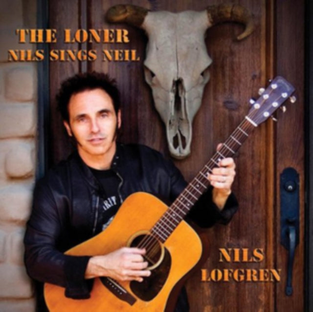 The Loner