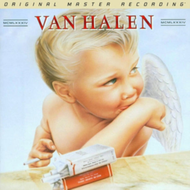 1984