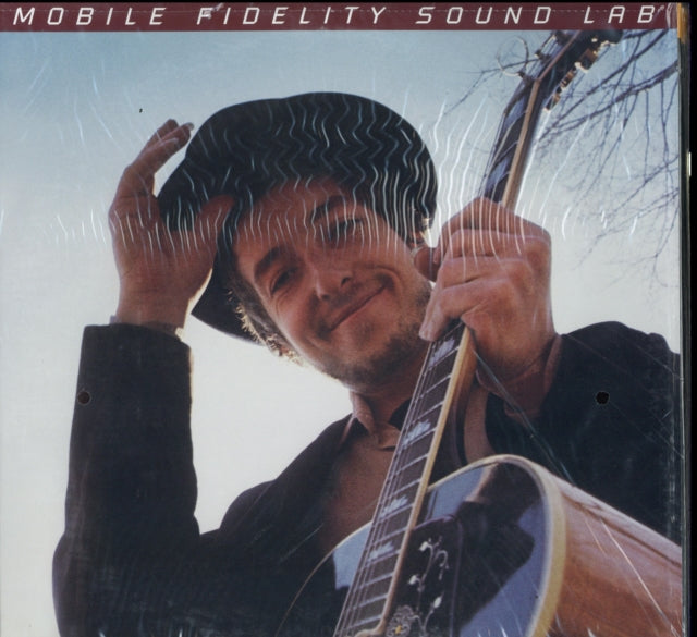 Nashville skyline