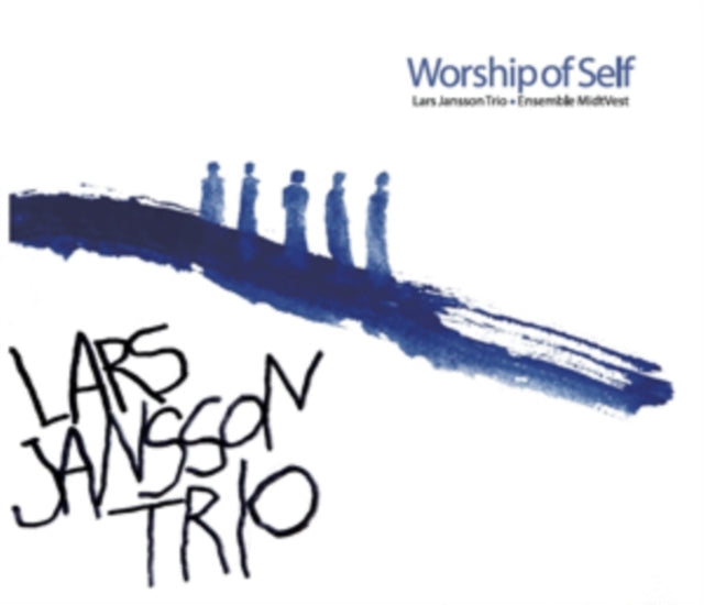 Jansson: Worship of Self