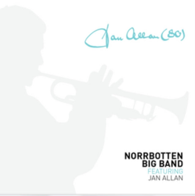 Norbotten Big Band