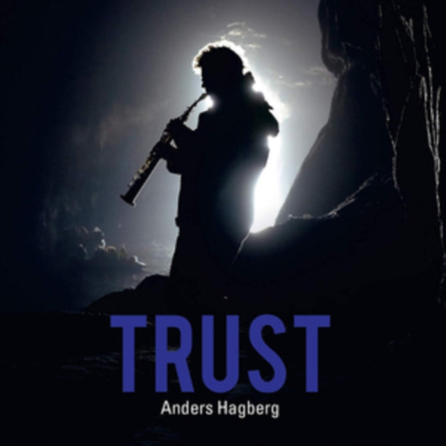 Trust