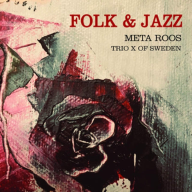Folk & Jazz