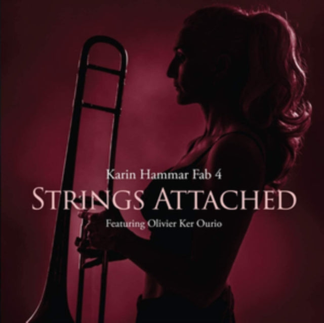Strings Attached