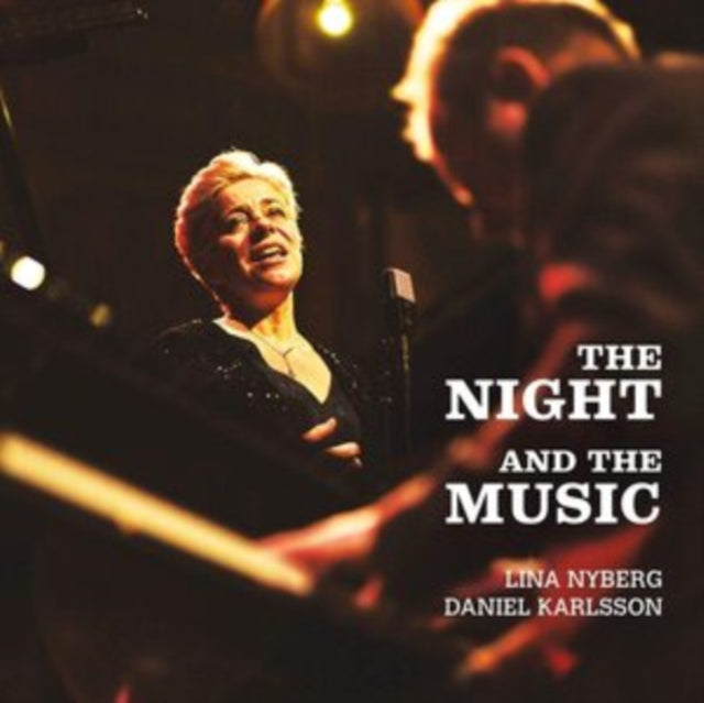 The Night and the Music