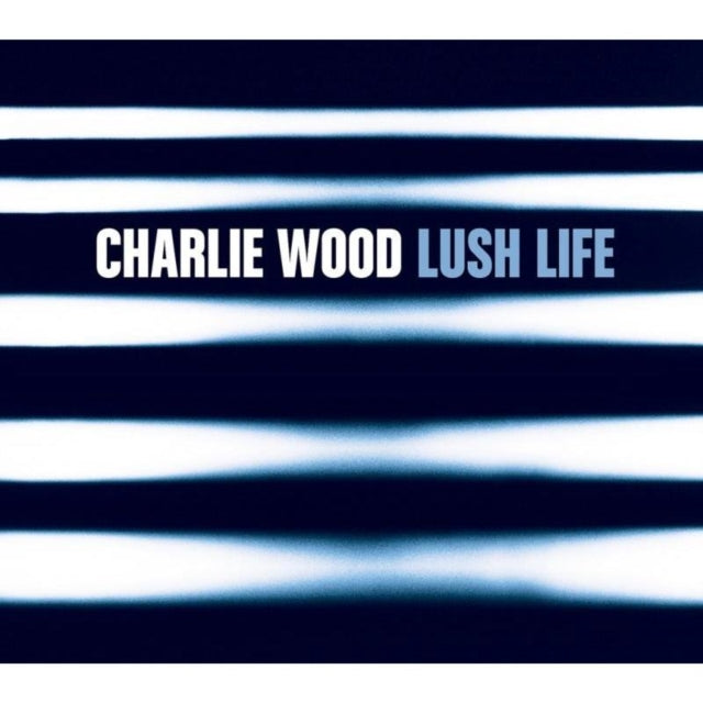 Lush Life