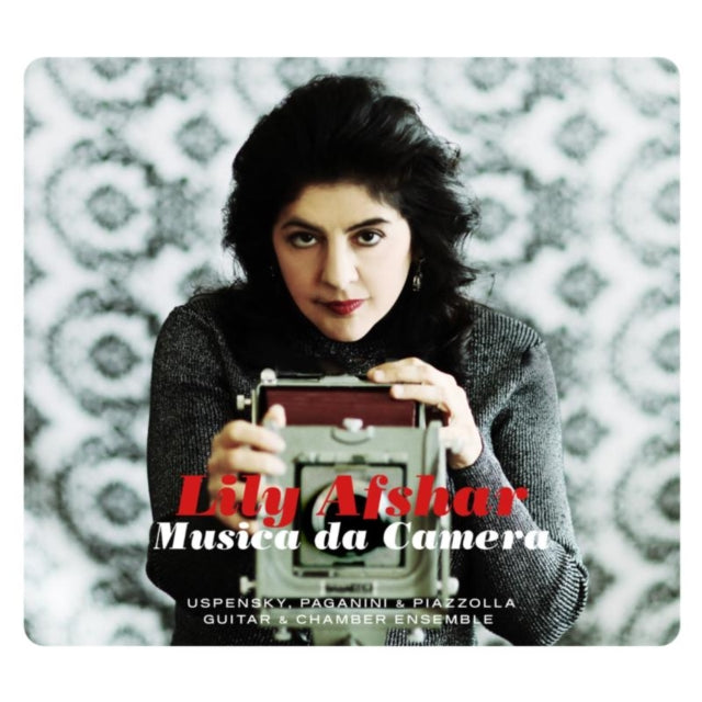 Musica Da Camera