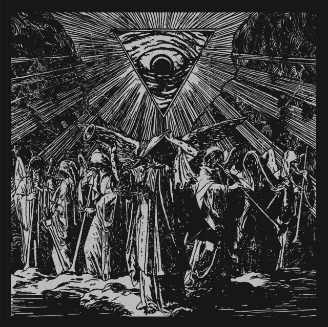 Casus Luciferi