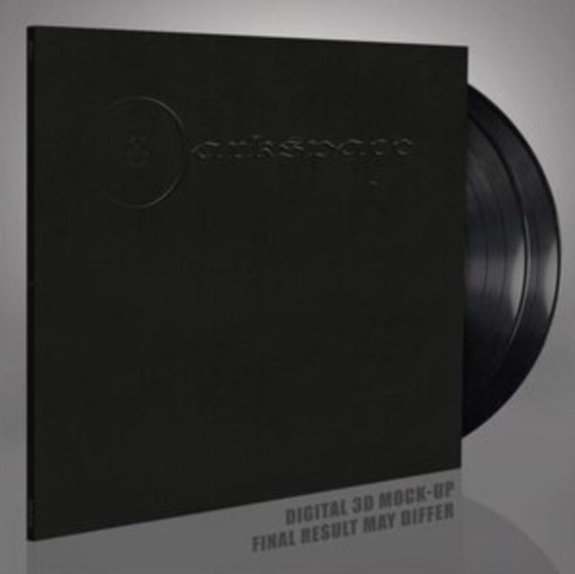 Darkspace III