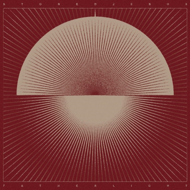 Father Light