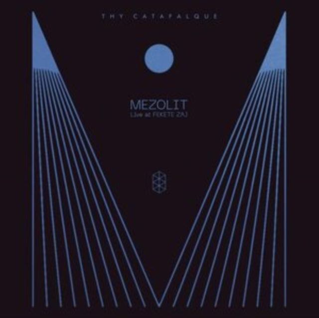 Mezolit