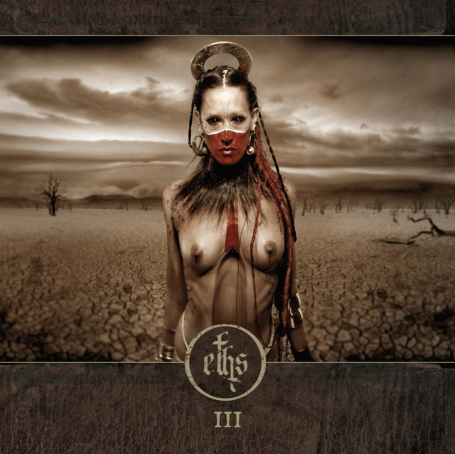 Iii English Edition