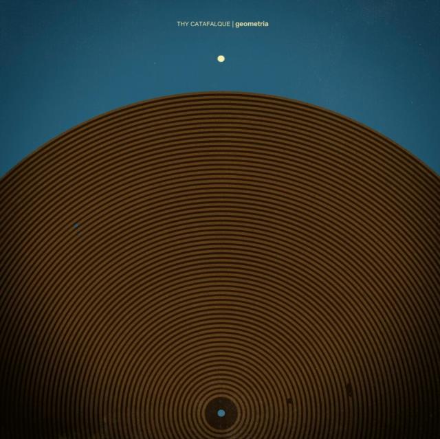 Geometria