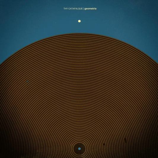 Geometria